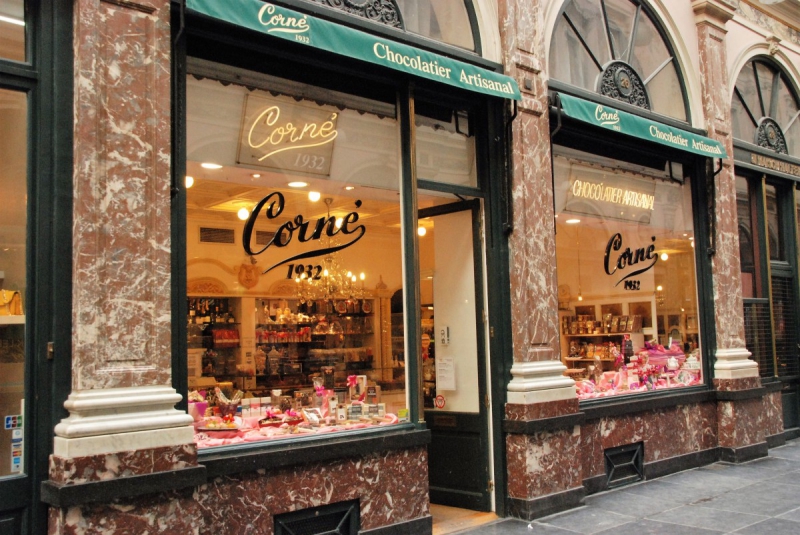 ecommerce-SAORGE-min_chocolate_chocolaterie_shop_luxury_chic_gallery_brussels_belgium-558146