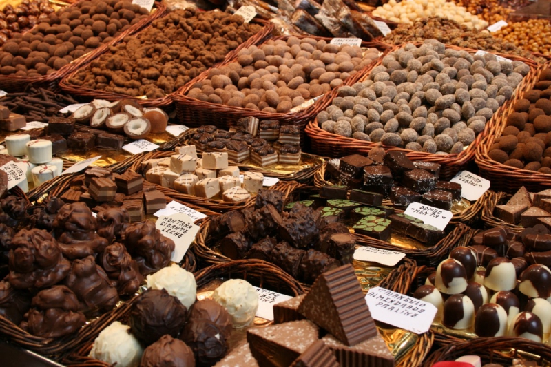ecommerce-SAORGE-min_chocolates_chocolate_nibble_sweetness_fine_chocolates_gourmet_candy_brand-752083