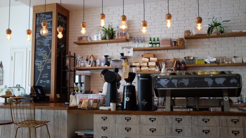 ecommerce-SAORGE-min_coffee_shop_light_cafe_coffee_shop-32620